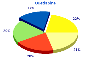 order quetiapine on line