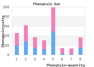 buy 100 mg phenytoin overnight delivery