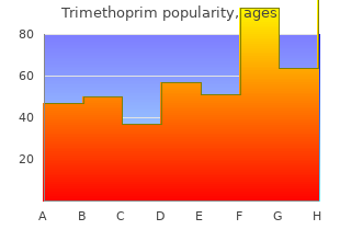 generic trimethoprim 960mg online
