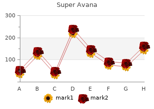 discount super avana uk