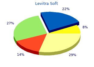 purchase levitra soft with paypal