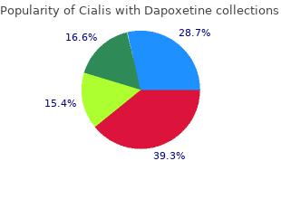 discount cialis with dapoxetine 30 mg overnight delivery