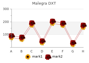 buy malegra dxt 130mg mastercard