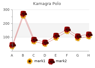 kamagra polo 100mg low price