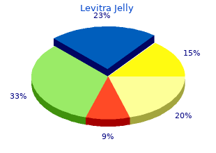discount levitra_jelly 20mg with amex