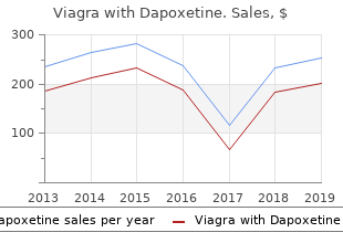 cheap viagra with dapoxetine online american express