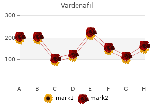 purchase generic vardenafil on line