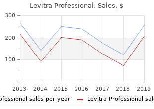 buy discount levitra professional 20mg