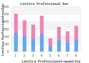 purchase levitra professional 20mg amex