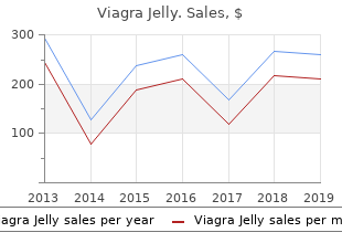 purchase viagra jelly no prescription