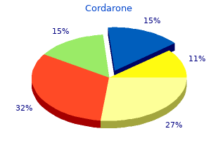 purchase 100mg cordarone with mastercard