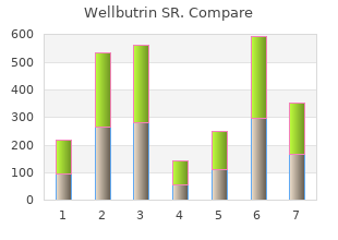 order wellbutrin sr 150 mg on line