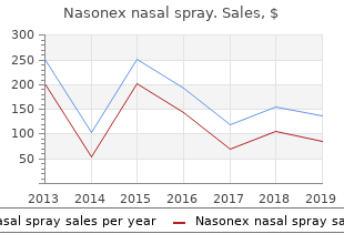 discount 18gm nasonex nasal spray