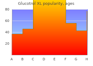 discount glucotrol xl 10 mg
