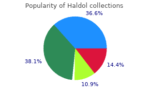 purchase generic haldol on line