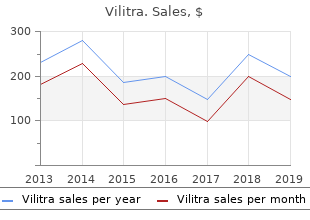 buy 20 mg vilitra overnight delivery