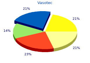 order cheap vasotec