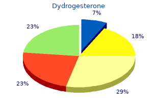 order dydrogesterone 10 mg amex