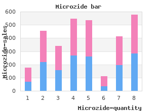 generic microzide 25mg free shipping