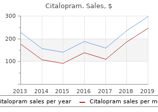 order citalopram australia