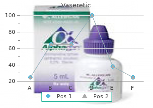 discount vaseretic 10mg with mastercard