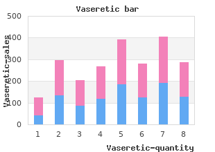 10 mg vaseretic with amex