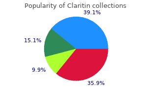 claritin 10mg overnight delivery