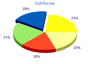 generic 0.5mg colchicine mastercard