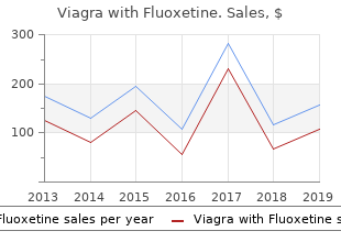 buy viagra with fluoxetine 100/60 mg online
