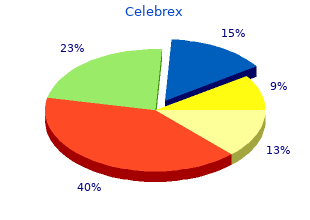 purchase celebrex 100 mg overnight delivery