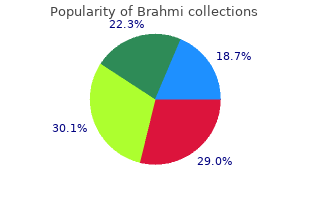 brahmi 60caps on-line