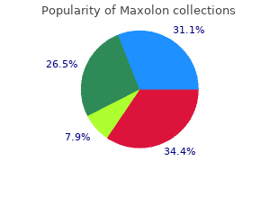 discount 10 mg maxolon free shipping
