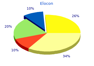 buy discount elocon 5g online