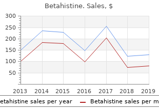 order betahistine 16 mg online