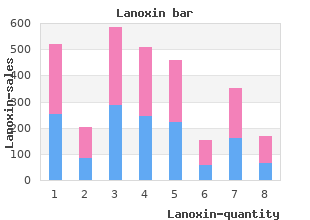 order lanoxin 0.25 mg otc