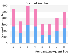 discount persantine online