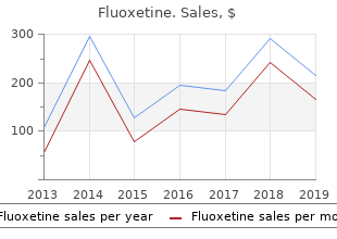 cheap fluoxetine 10mg on line