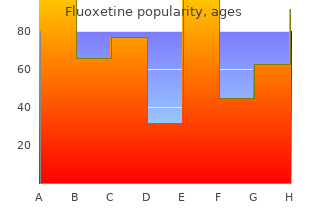 generic fluoxetine 10 mg online