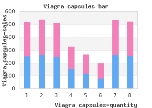 generic viagra capsules 100mg otc