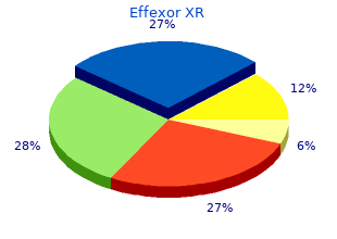 order effexor xr 150mg on-line