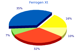 buy discount ferrogen xt 100 mg