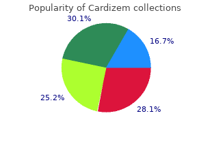 buy 180mg cardizem mastercard