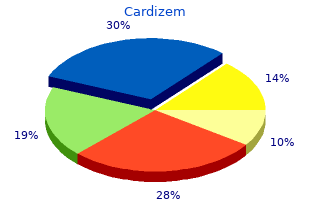 buy discount cardizem 180mg online