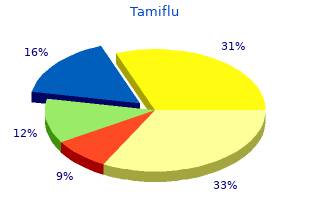purchase tamiflu 75mg with amex