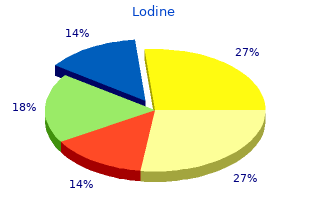 discount lodine 200 mg with amex