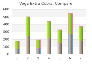 buy generic vega extra cobra online