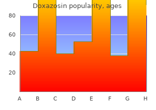 doxazosin 1mg low cost