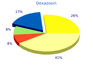 purchase doxazosin 2mg with amex