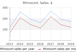 purchase 100mcg rhinocort with amex