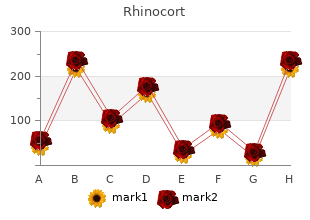 generic rhinocort 100mcg on line